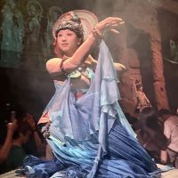 評論圖片 1