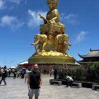 評論圖片 3