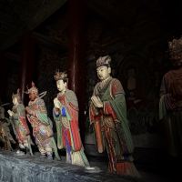 評論圖片 5