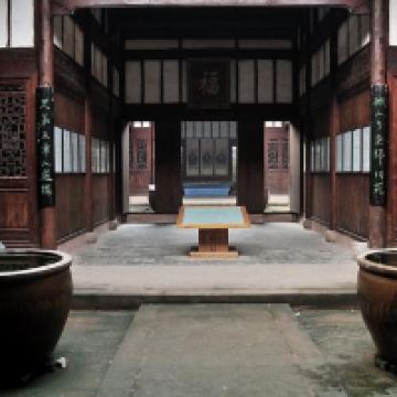 評論圖片 4