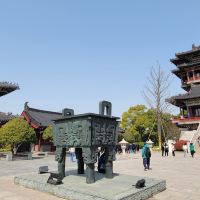 評論圖片 1