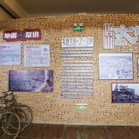 評論圖片 4