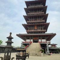 評論圖片 1