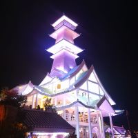 評論圖片 7