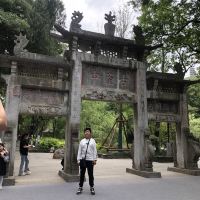 評論圖片 1