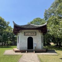 評論圖片 7
