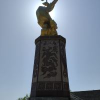 評論圖片 4