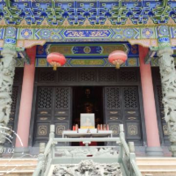 評論圖片 3