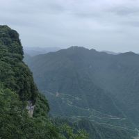 評論圖片 6