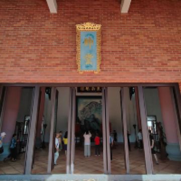 評論圖片 7