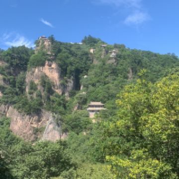 評論圖片 9