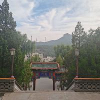 評論圖片 1