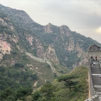 評論圖片 8
