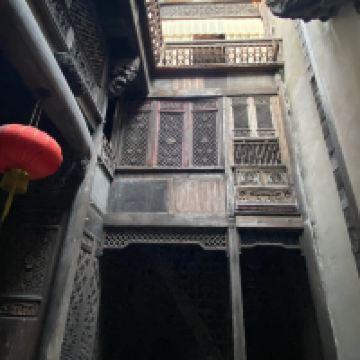 評論圖片 6