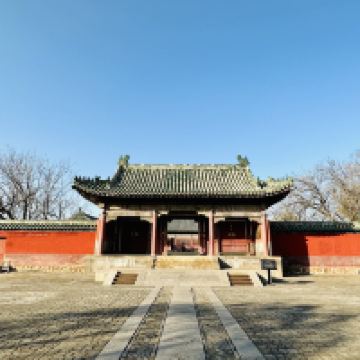 評論圖片 7