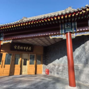 評論圖片 3