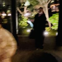 評論圖片 4