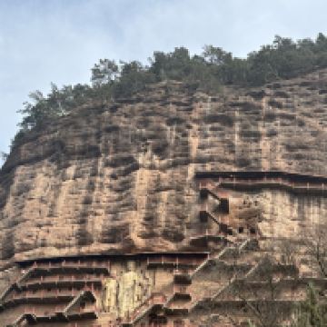 評論圖片 6