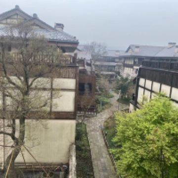 評論圖片 3