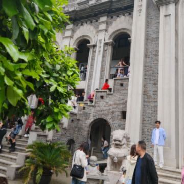 評論圖片 3