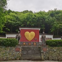 評論圖片 9