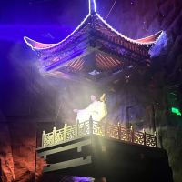 評論圖片 5