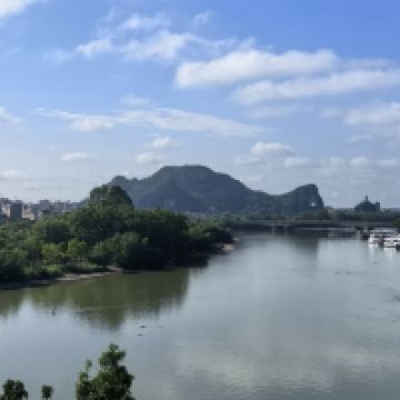 評論圖片 5