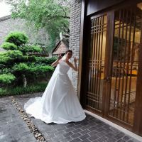 評論圖片 4