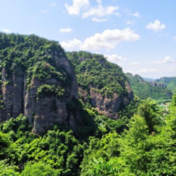 評論圖片 4
