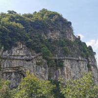 評論圖片 6