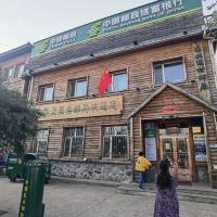 評論圖片 6