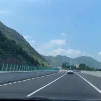 評論圖片 3