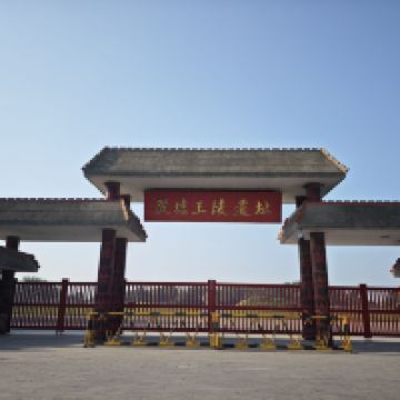 評論圖片 1