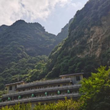 評論圖片 3