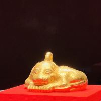 評論圖片 4