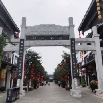 評論圖片 4