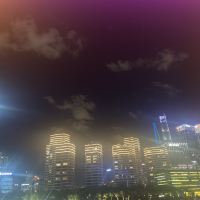 評論圖片 4