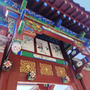評論圖片 5