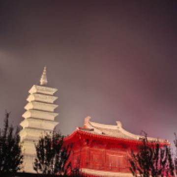 評論圖片 7