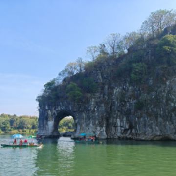 評論圖片 6