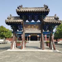 評論圖片 4