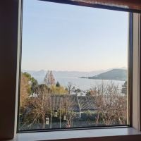 評論圖片 1