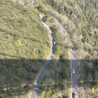 評論圖片 8