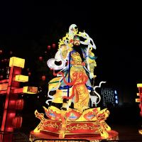 評論圖片 1