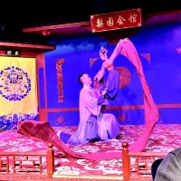 評論圖片 6