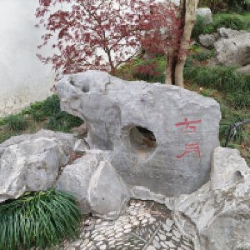 評論圖片 7