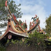 評論圖片 3