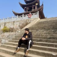 評論圖片 1