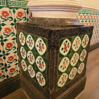 評論圖片 6
