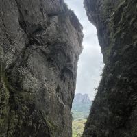 評論圖片 4